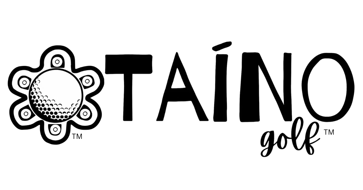 Taino Golf
