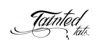 Tainted Tats