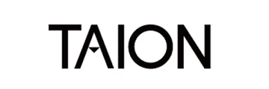 TAION US