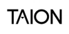 TAION US