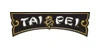 Tai Pei