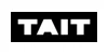 Tait Design Co.