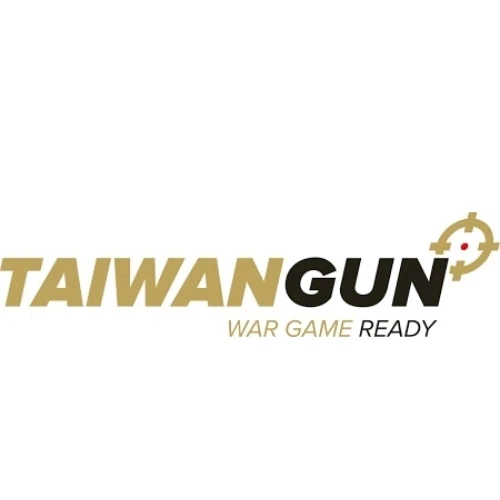 $150 Off Taiwangun Coupon (2 Discount Codes) Nov 2022
