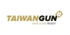 Taiwangun