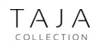 Taja