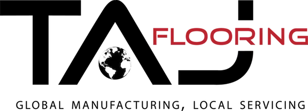 Taj Flooring