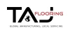 Taj Flooring