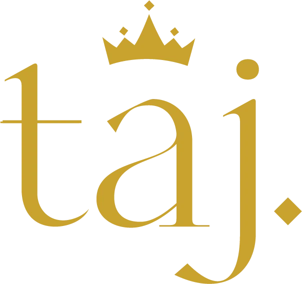 TAJ Hair Growth