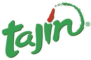 TAJIN IT!