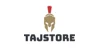 Tajstore Coupons Tajstore Coupons and Promo Code