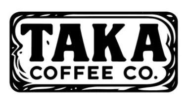 Taka Coffee