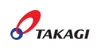 Takagi