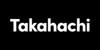 Takahachi