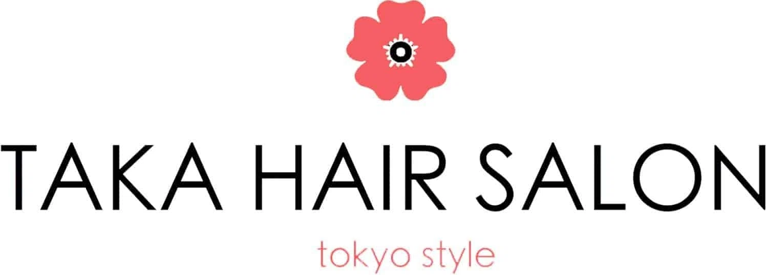 Taka Hair Salon