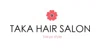 Taka Hair Salon