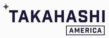 Takahashi America
