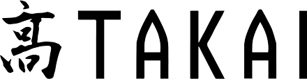 Takai Knives