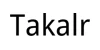Takalr
