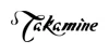 Takamine Guitars