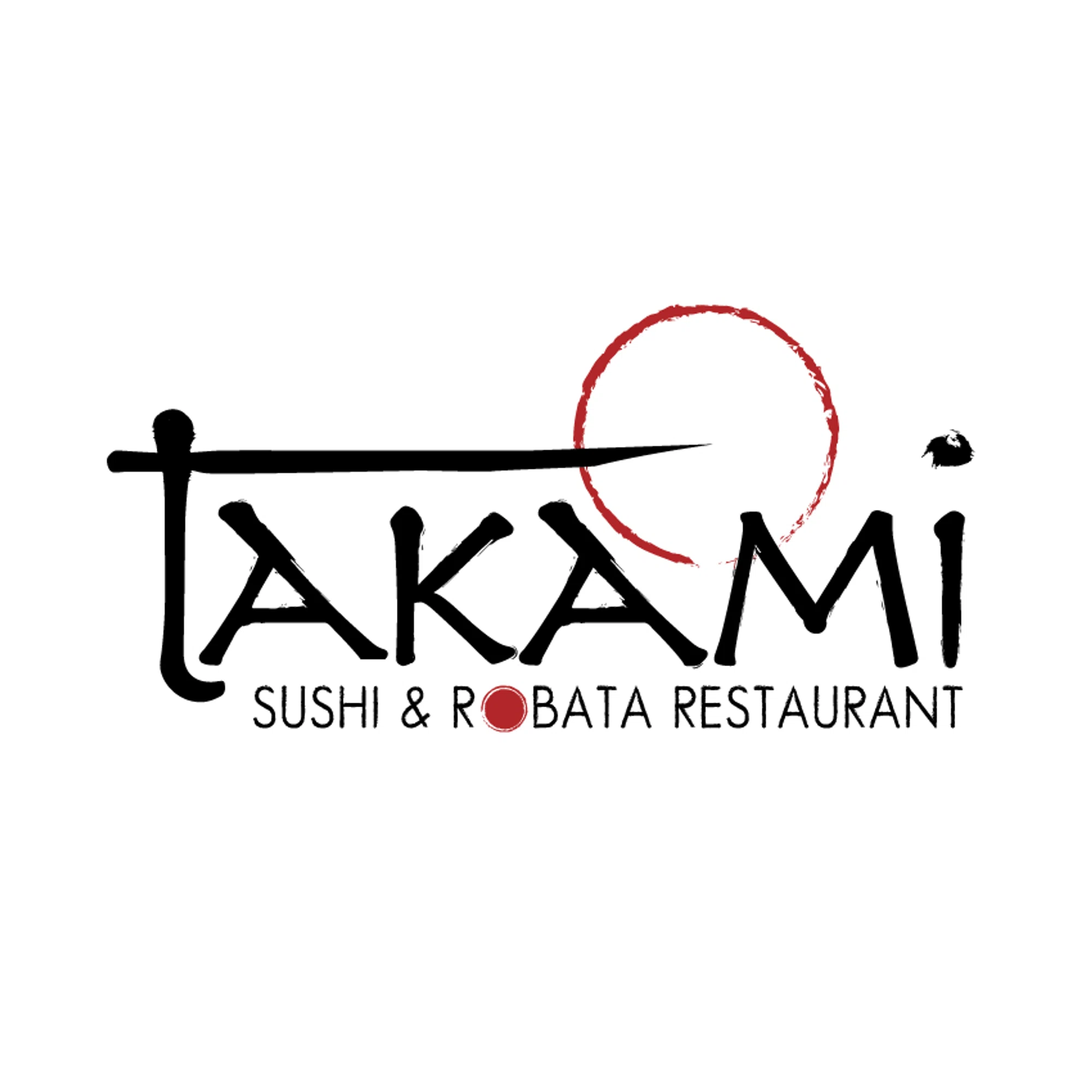 Takami Sushi