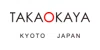 Takaokaya