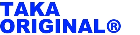 TAKA ORIGINAL