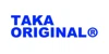 TAKA ORIGINAL