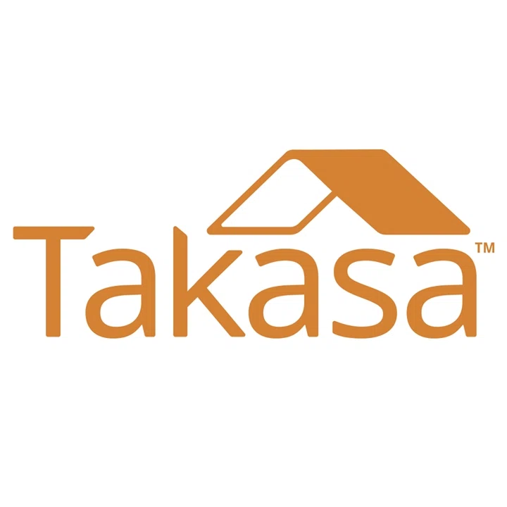 Takasa