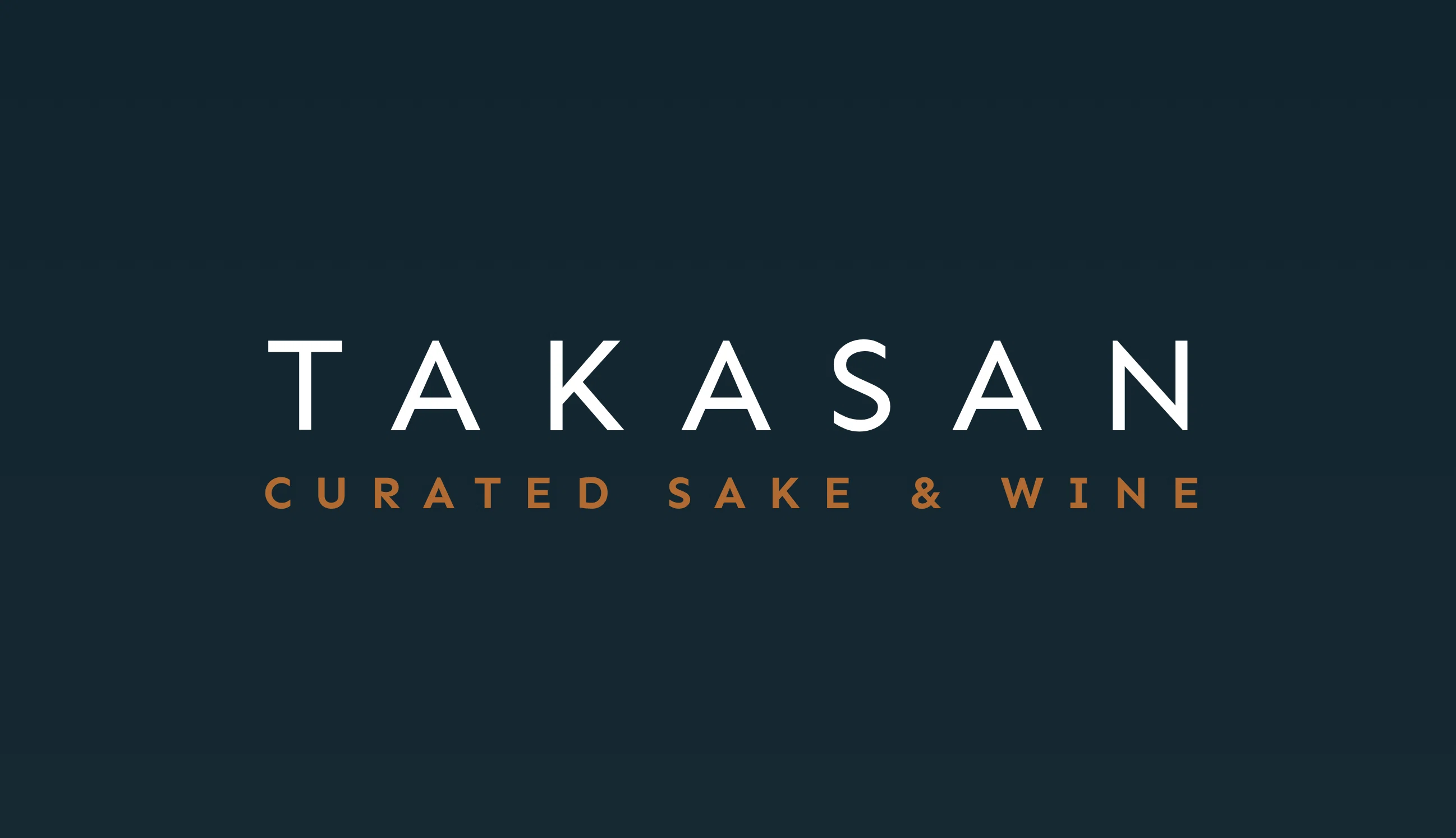 Takasan
