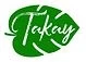 Takay Foods