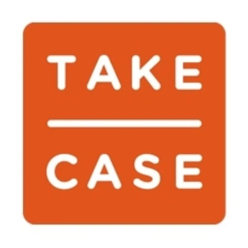 Take Case