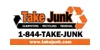 Take Junk