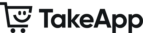 Take App