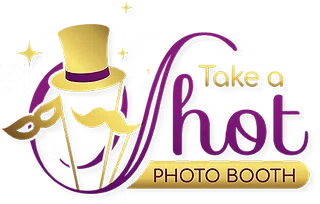 Take A Shot Photo Booth