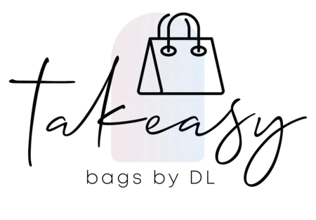 TAKEASY