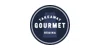 Takeaway Gourmet Coupons Takeaway Gourmet Coupons and Promo Code