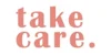 TakeCare Supply