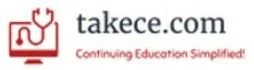 TakeCE.com Promo Codes