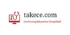 TakeCE.com
