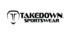 Takedown Sportswear
