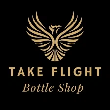 Take Flight Bottle Shop
