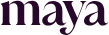 Maya US
