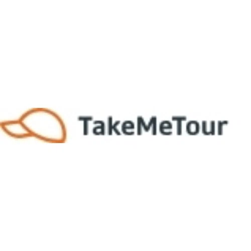 TakeMeTour
