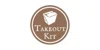 Takeout Kit