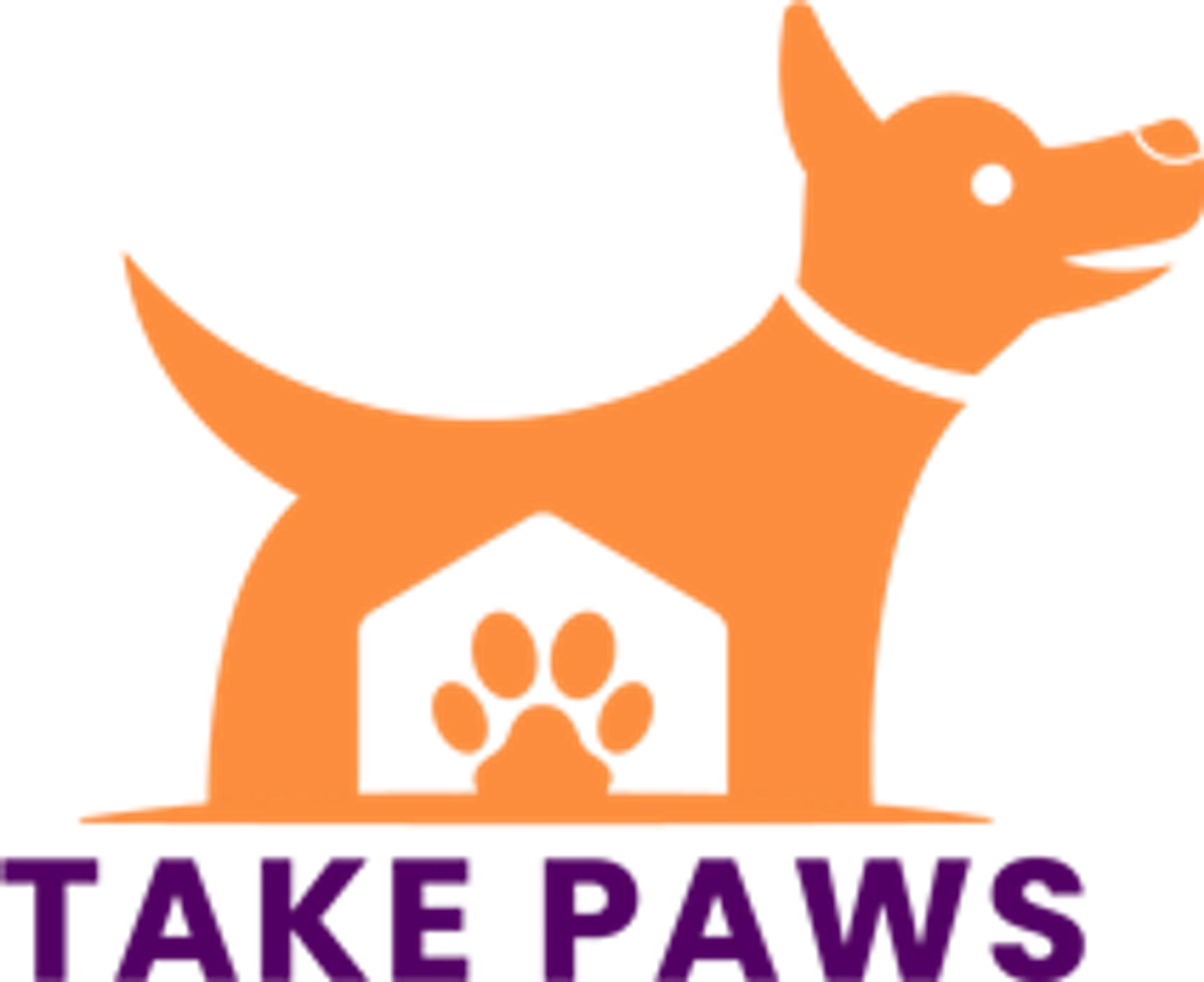 Take Paws