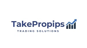 TakePropips
