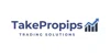TakePropips