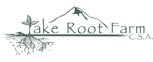 Take Root Farm