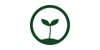 Sapling
