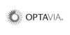 OPTAVIA